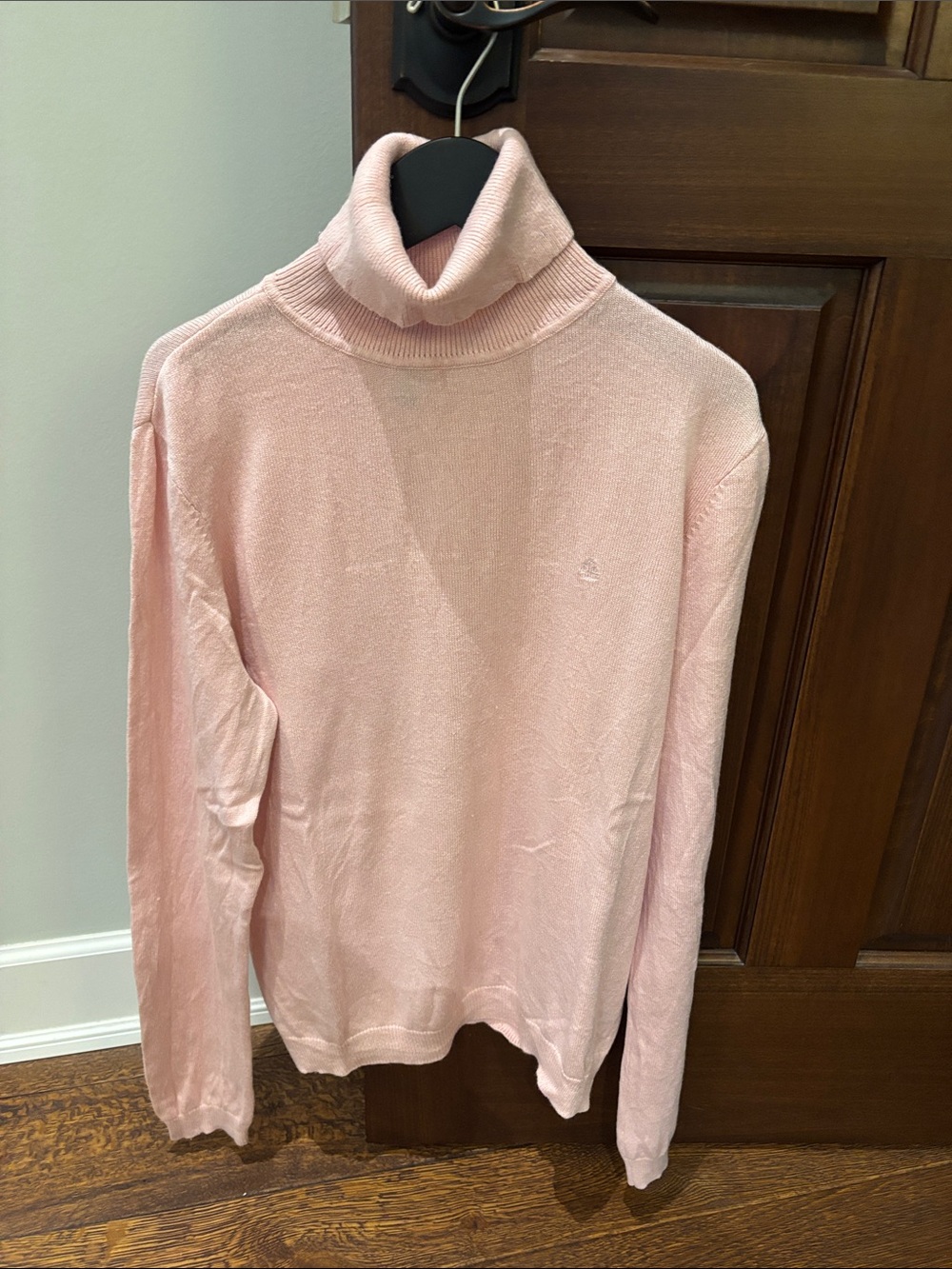Ralph Lauren Turtleneck